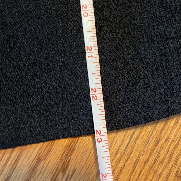 Kasper 12P Jacket - Picture 10 of 16